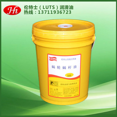 �ؼ�΁݆ѭ�hϵ�y������